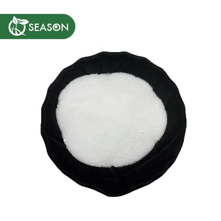 Sweetener Saccharin Sodium Favorable Sodium Saccharin