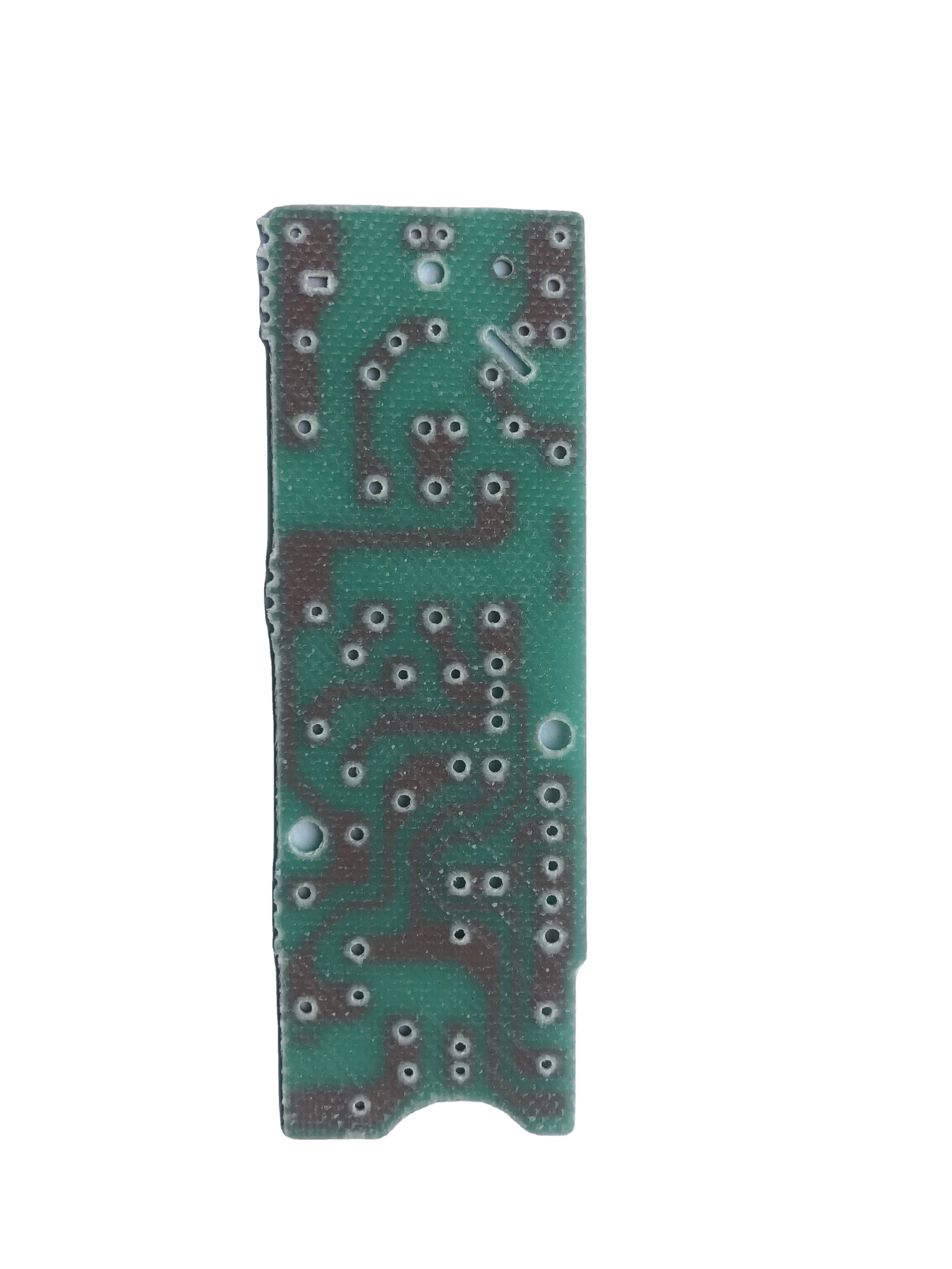Пользовательские другой PCB пустая печатная плата без компоненты для ловушка