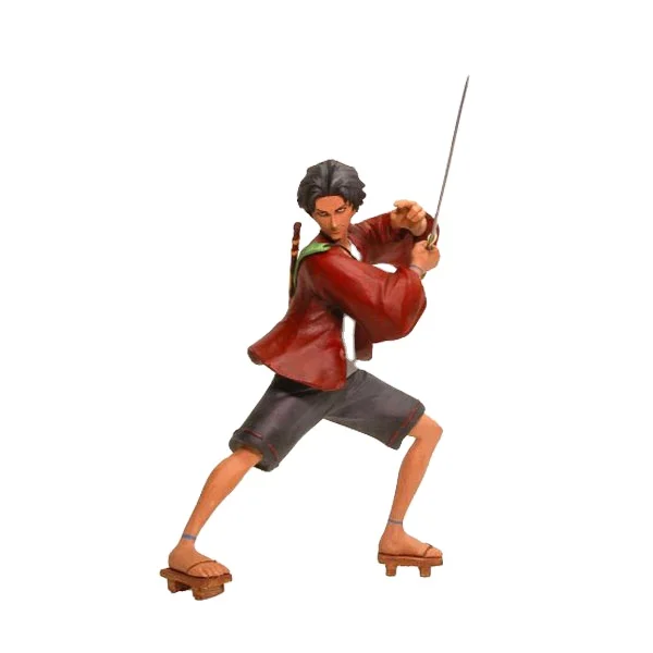 Plastic Delicate 12 Action Figure Body for Collection Military Toy OEM Gift Toy PVC Collectible 12 Inch Movie & TV 15-30 Days