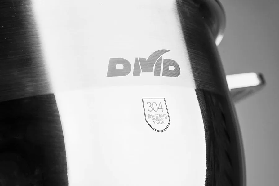 Cheap Casserole Stainless Steel Cookware Stock Pots kitchen electric cooking pot non stick soup and stock pots