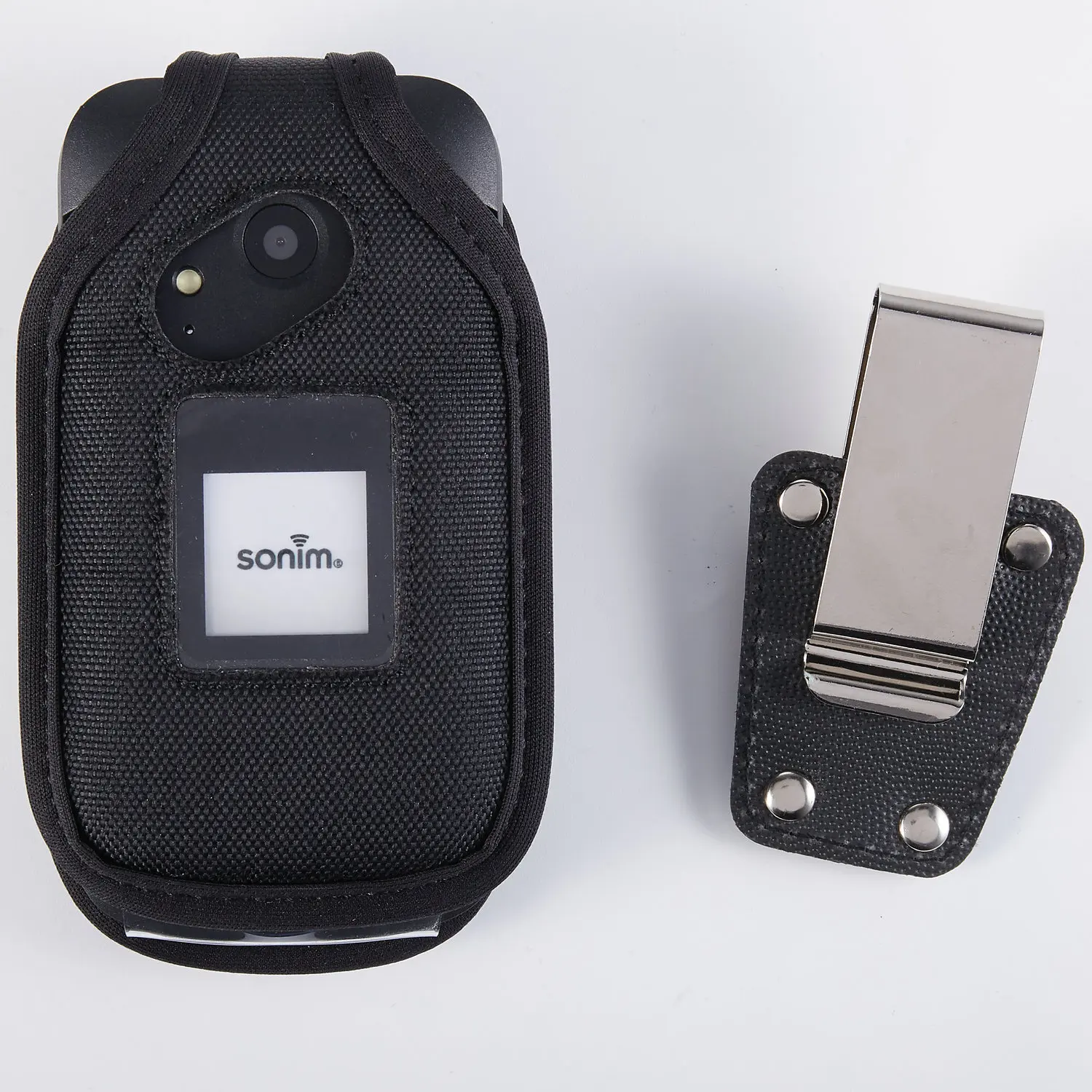 xp3 nylon case (1)