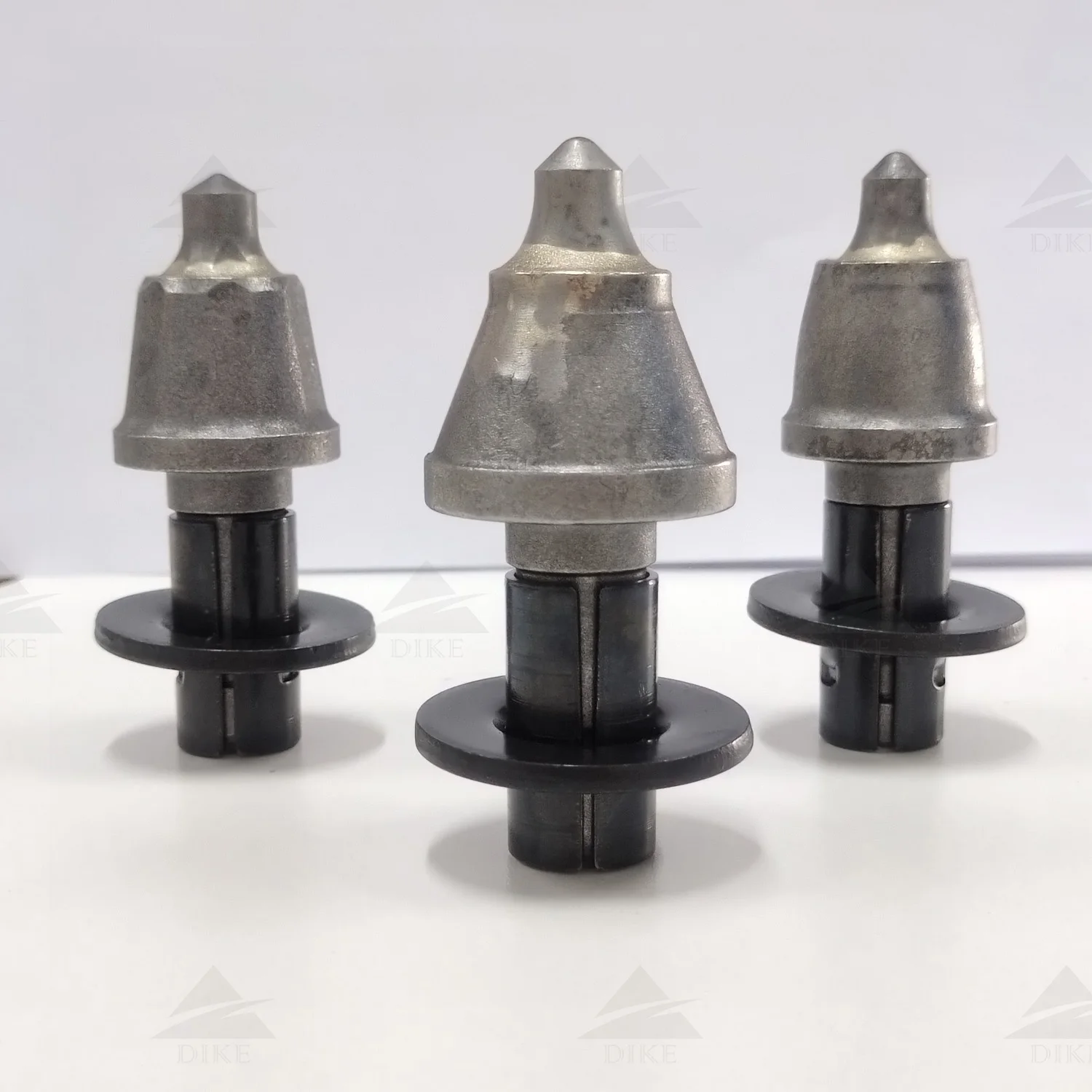 High Guarantee Asphalt Planner Sale Bits Milling Road Asphalt Picks for Road Construction Machinery Cold Planer Cutting Pick