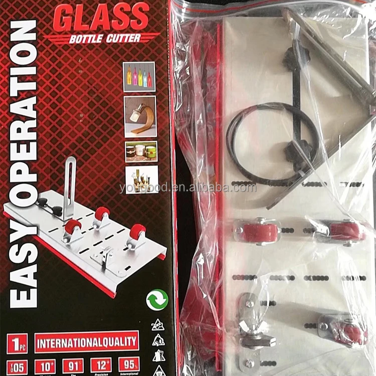 glass bottle cutter.jpg