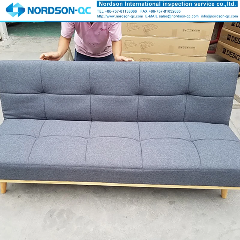 Fujian decoration product inspection services/ Inspection & Quality Control Services