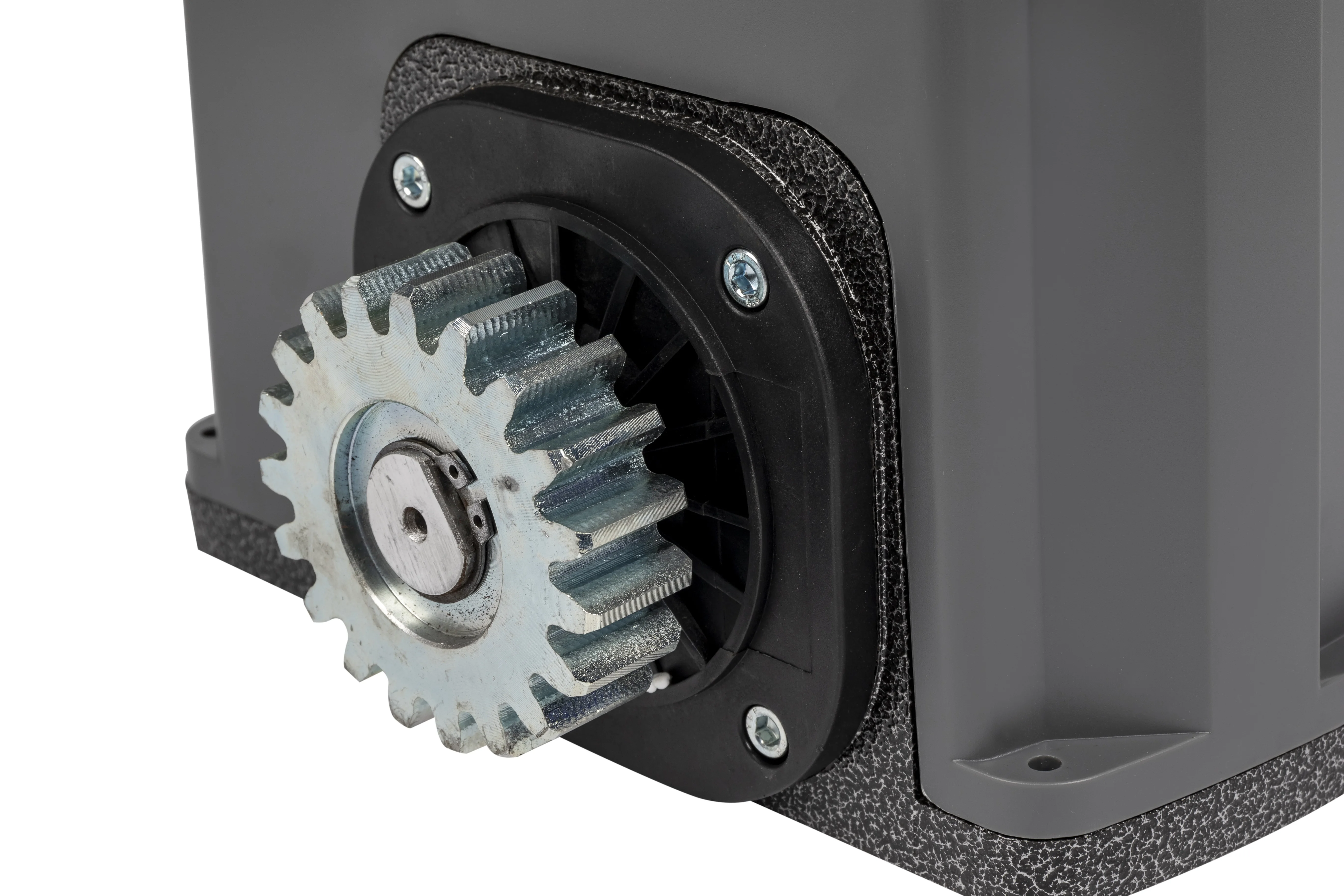 Solar Powered Sliding Gate Opener Sliding Gate Motor Italy Garage Door Opener