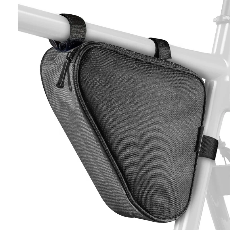Сумка для активного отдыха, аксессуары, Полиэстеровая сумка для хранения велосипеда