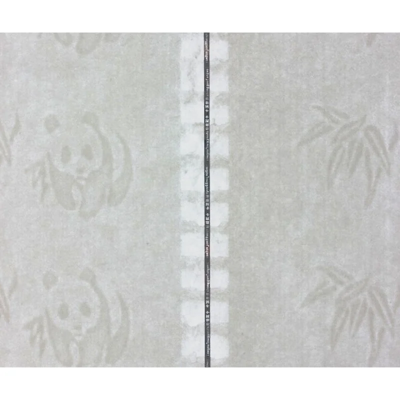 Customs Watermark Paper Security Check Gasket