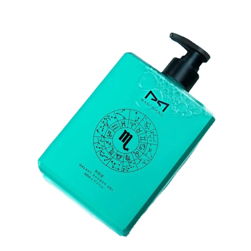 
OEM ODM частная торговая марка увлажняющий гель для душа никотинамид отбеливающий гель для душа гель для мытья тела 