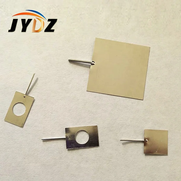 PtIr10 PtIr15 PtIr25 PtIr30 прямоугольный/квадратный/круглый Платиновый иридий pt-ir лист из сплава/фольга/пластина