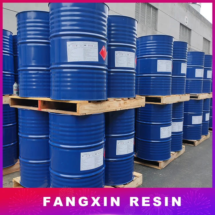Unsaturated Polyester Resin SMC/BMC Resin For Low Shrinkage Type SMC/BMC products