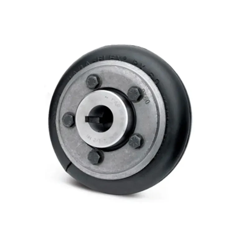 Производители производят и продают Гибкие Муфты Типа Резиновых Шин и муфты шин