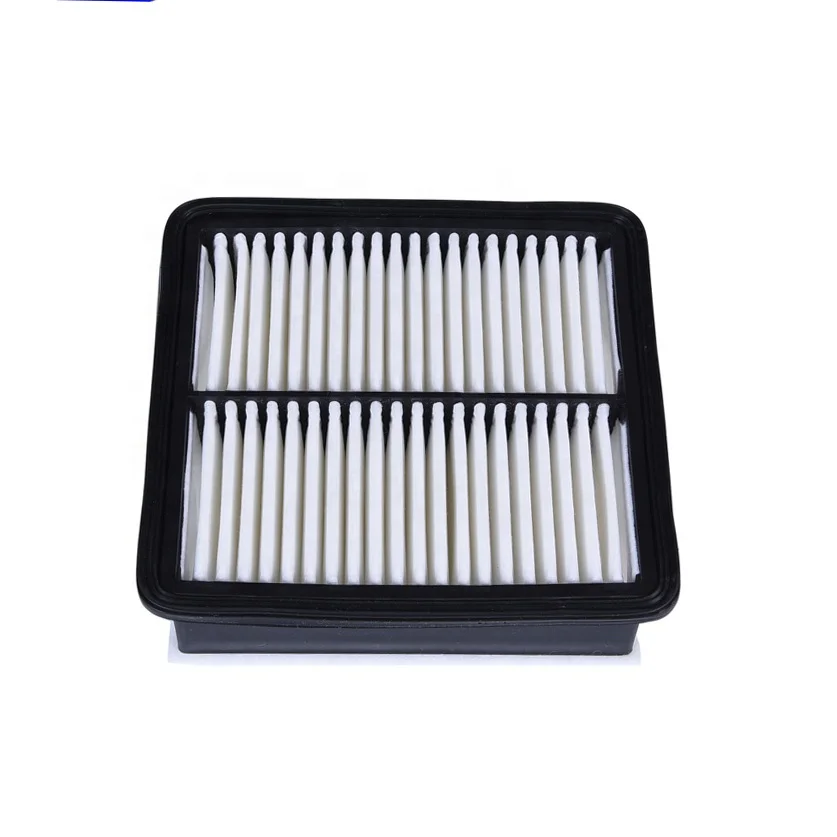 For distributors, dealers and importers Buy Brand New Auto Spare Parts Car Air Filter 01Y-003120 For Mitsubishi