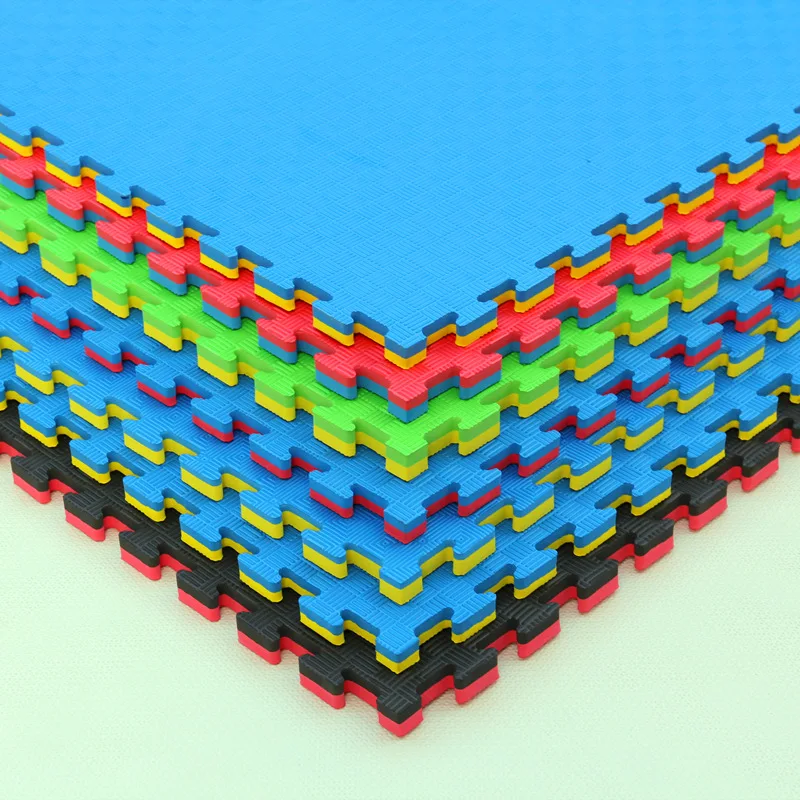 Лидер продаж, детский игровой коврик, детский коврик-пазл из пенопласта, игровой коврик