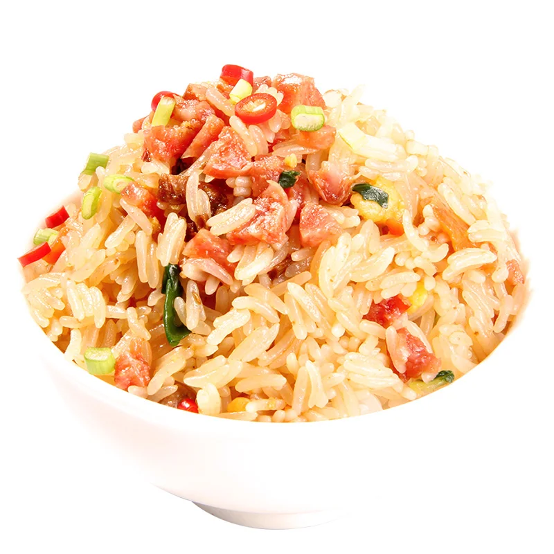 wholesale self heating food Instant self heating hotpot chinese famous self heating rice