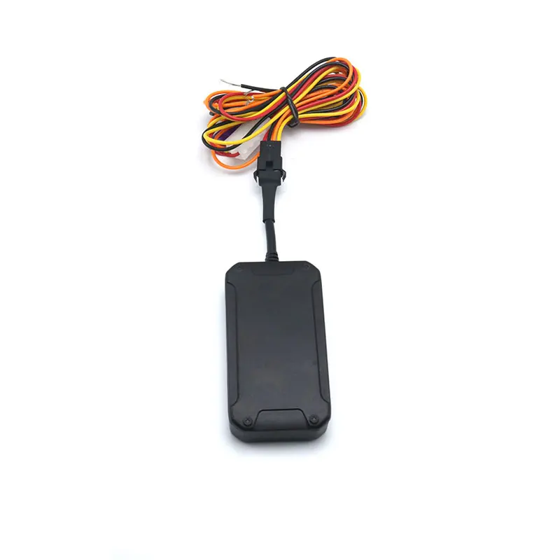 GPS tracker for car LKGPS LK960 4G wire vehicle realtime tracking online gps tracker anti lost 4G GPS locator