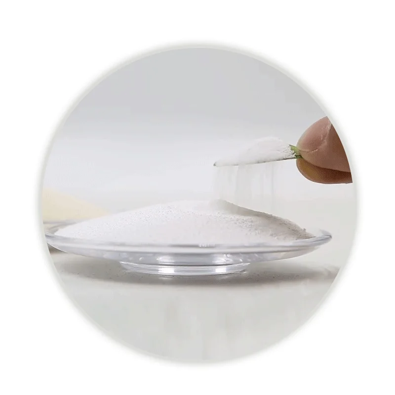 Wholesale 2-Chlorobenzonitrile / o-Chlorobenzonitrile / OCBN CAS 873-32-5