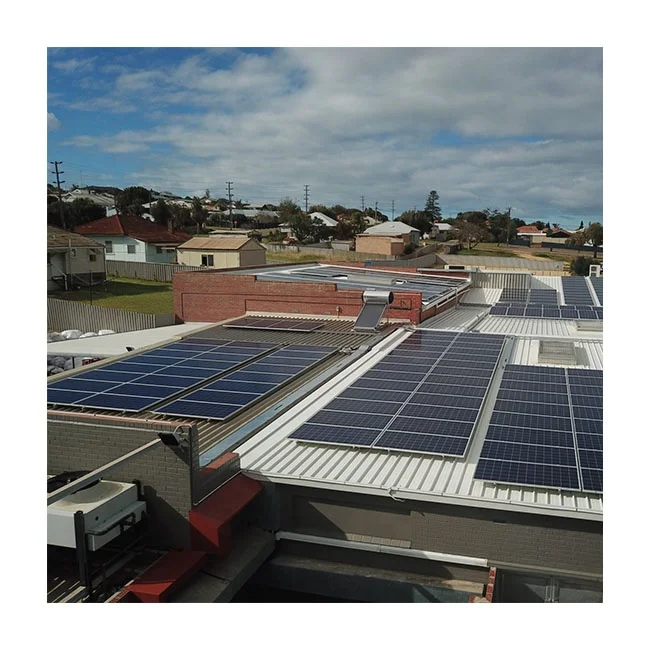 M10X200 Hanger Bolt Stainless Steel Bolt M10 Double Head Thread Hanger Bolt