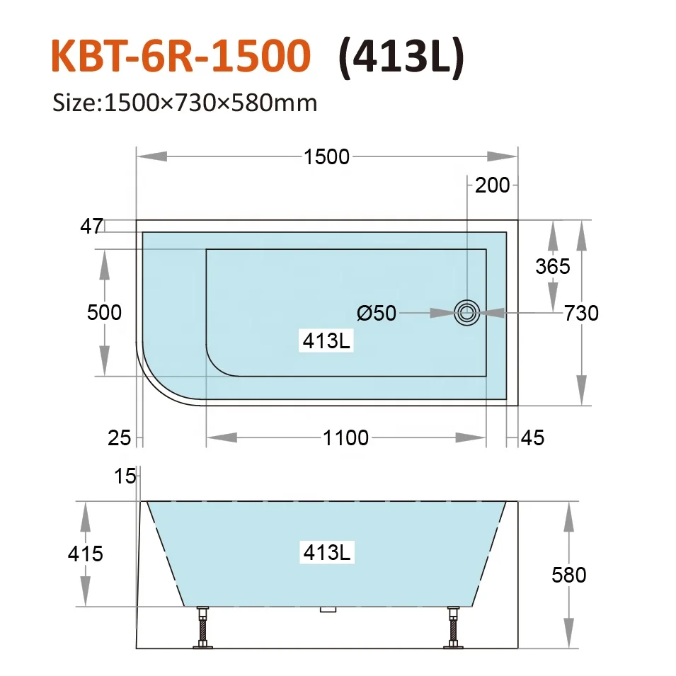 Bathtub-catalogue-3_03.jpg
