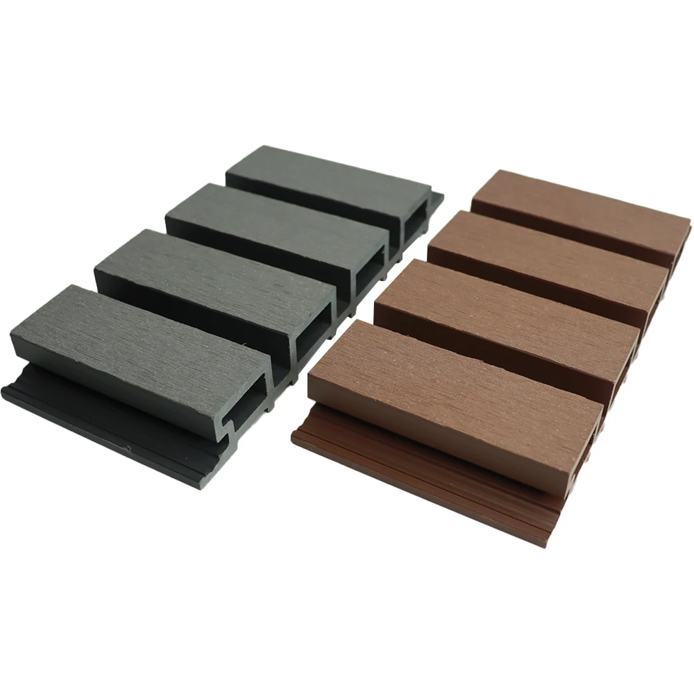 little fading wpc roofing wpc external wall interior wood plastic composite wall panel wpc cladding seiliing