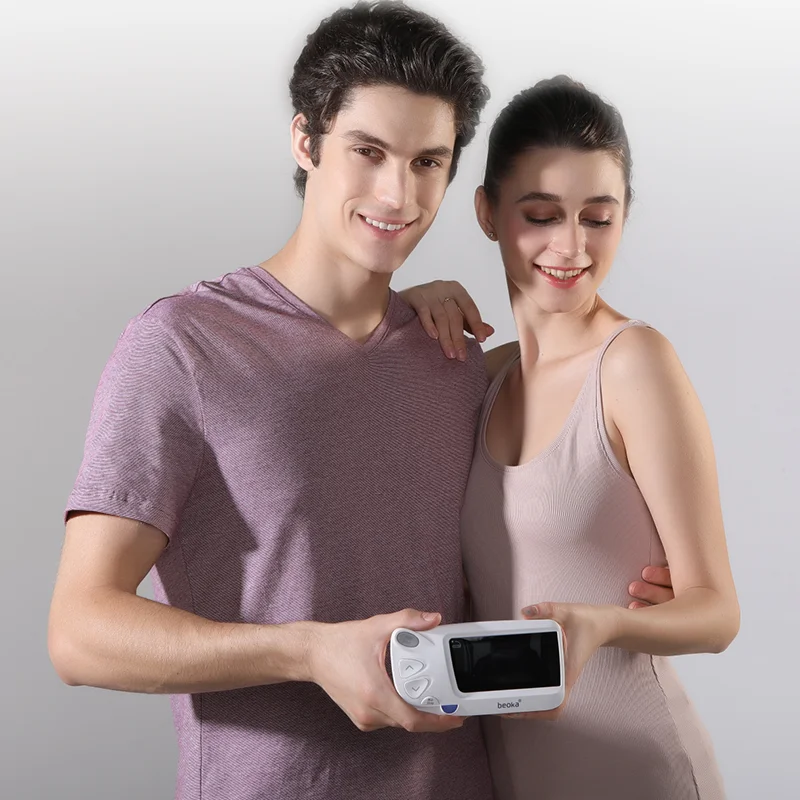 electrodes tens unit massager digital therapy machine device and ems devices