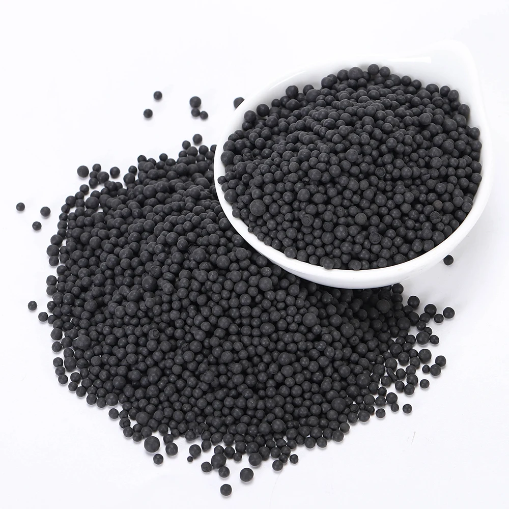 
Chinese Best price agriculture products Amino Acid Organic Fertilizer+Protein nitrogen 