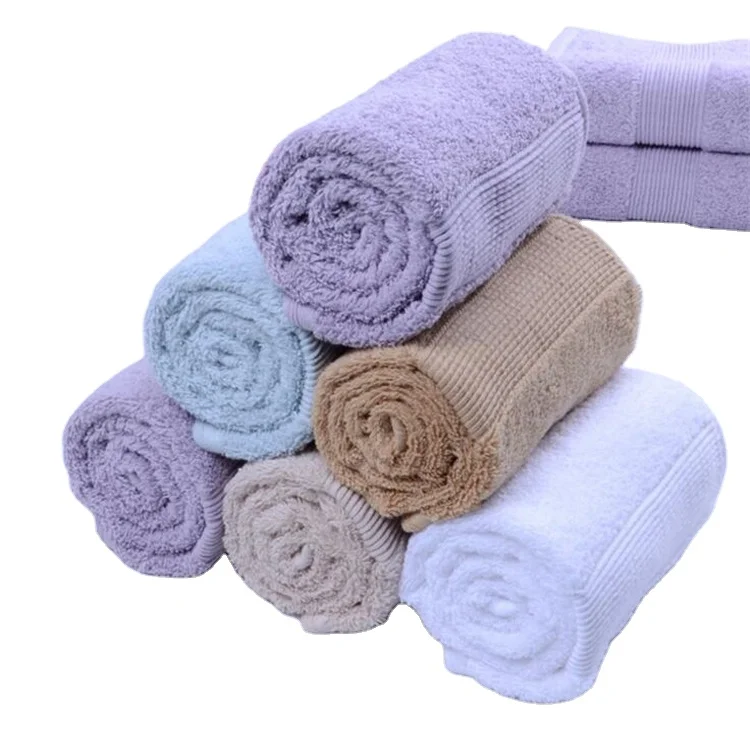 
egyptian cotton bath sheets extra large bath towel 