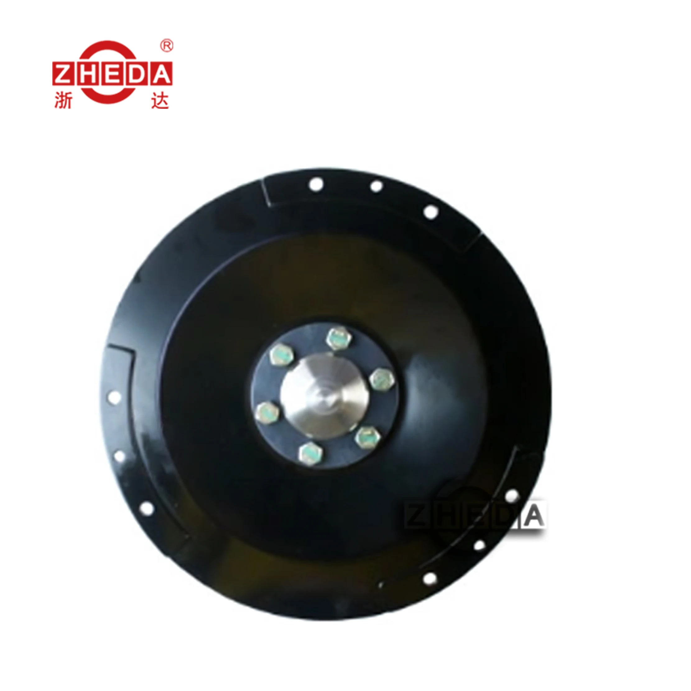 Forklift Torque Part Converter  12163-80301G for Heli and Hang 1-3.5 Ton Heli, hangzhou tl Torque Part Converter YJH265