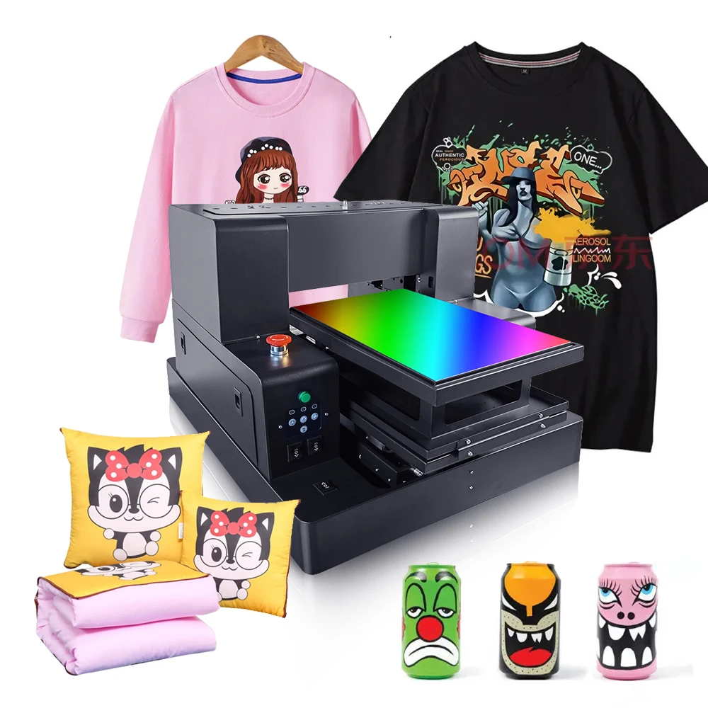 Высокоцветный 36-месячный принтер для офсетной печати