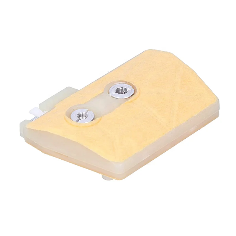 Воздушный топливный фильтр для цепной пилы Stihl 038 MS380 MS381 MS 380 381 1119 запасные части 120 1607