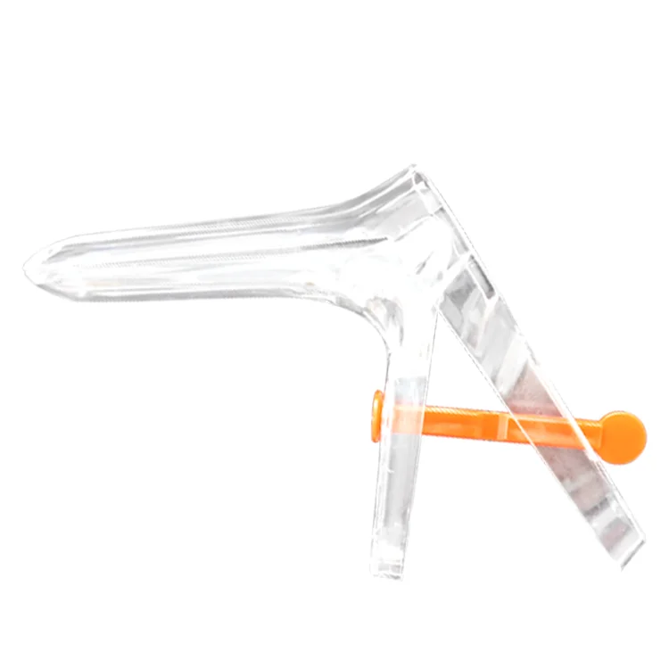 Good Quality Factory Directly Disposable Vaginal Dilator Manufacturers Gynecological Dilators Products Kit Aufblasbare Vaginale