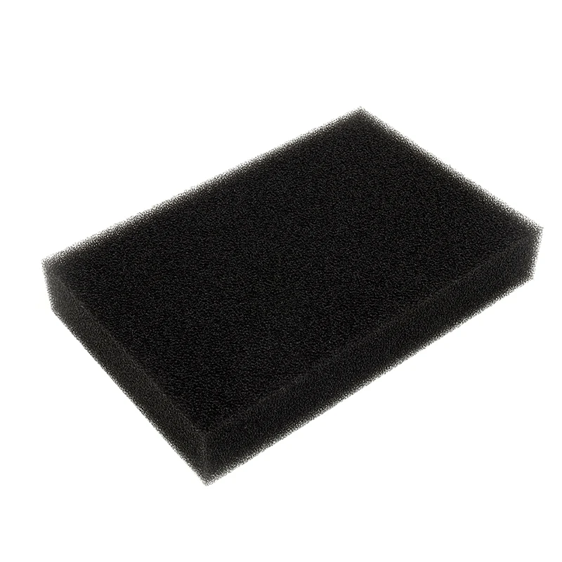 Factory Low Price Customized  Disposable Medical PU Sponge Trauma Orthopedics Surgical Burns Hospital Sterile Dressing