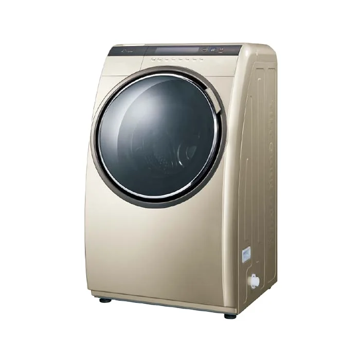 
 VDZ70-12EW бытовой техники 7 кг сушилка для белья с хорошей ценой  