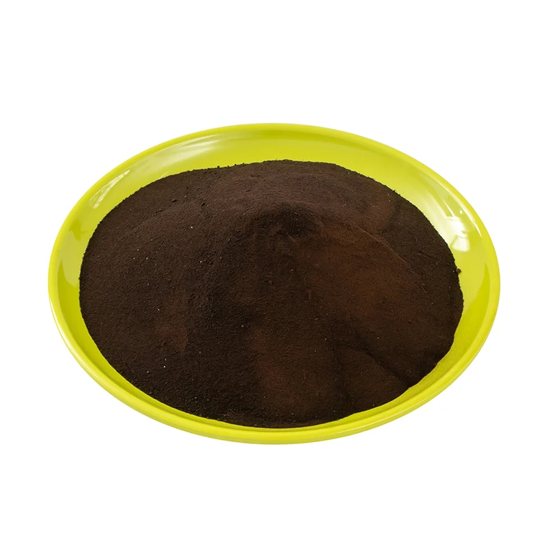 The Cercmic Tiles Ceramic Binder Use Sodium Lignosulfonate