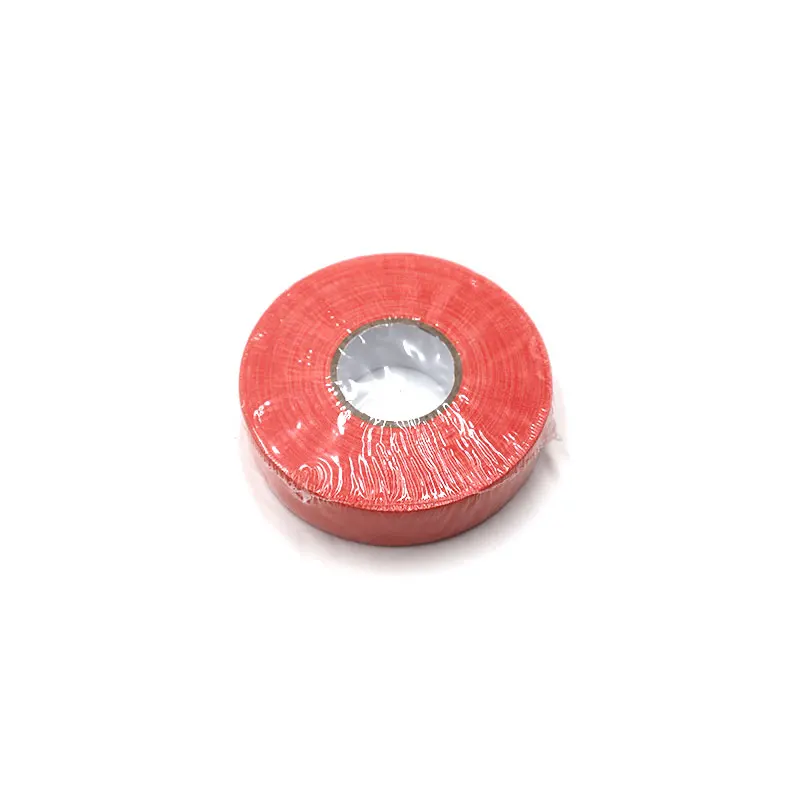 Custom Printed Sports Hockey Stick Grip Tape