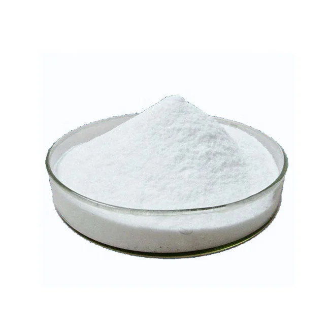 Sodium Hexafluorophosphate   NaPF6  Raw  Materials  for  Sodium Electrolyte  Battery