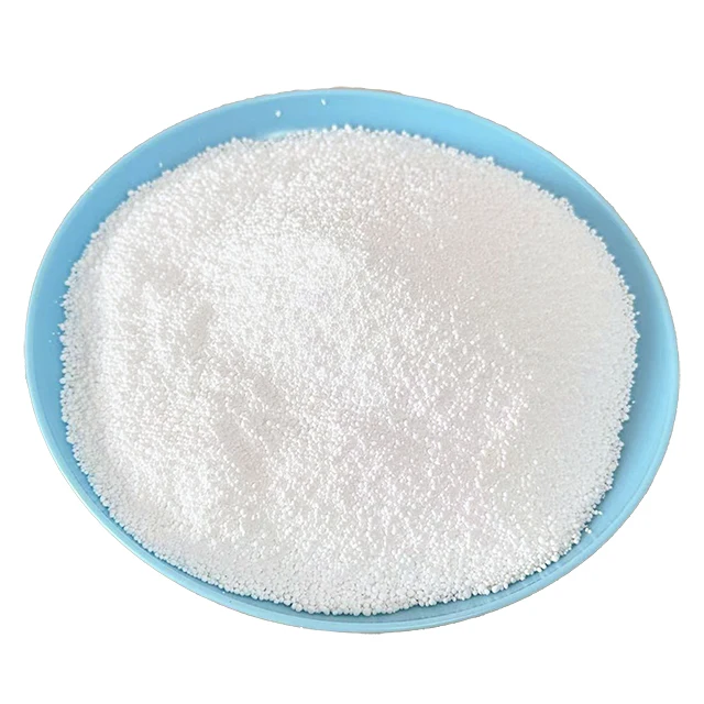 Сельскохозяйственное удобрение нитрит кальция белый порошок 13780-06-8