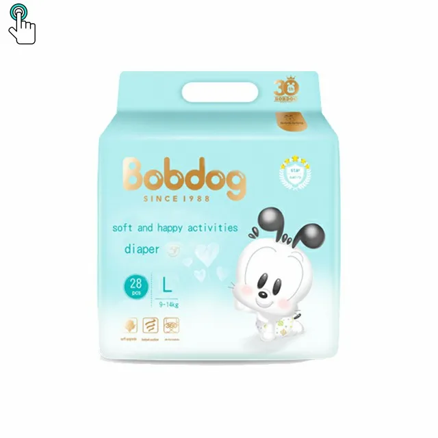 
green diaper diaper bag seat diapers for men 