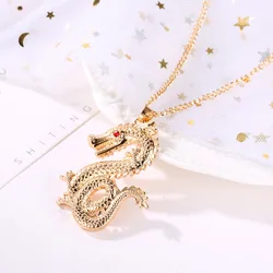 ruby teardrop floating locket wholesale