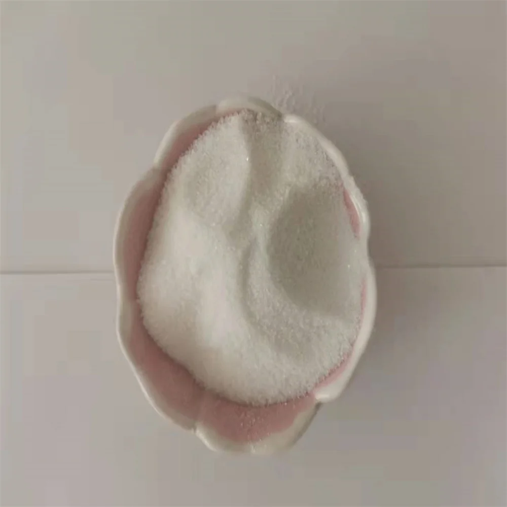 CAS 59-51-8 Feed grade methionine