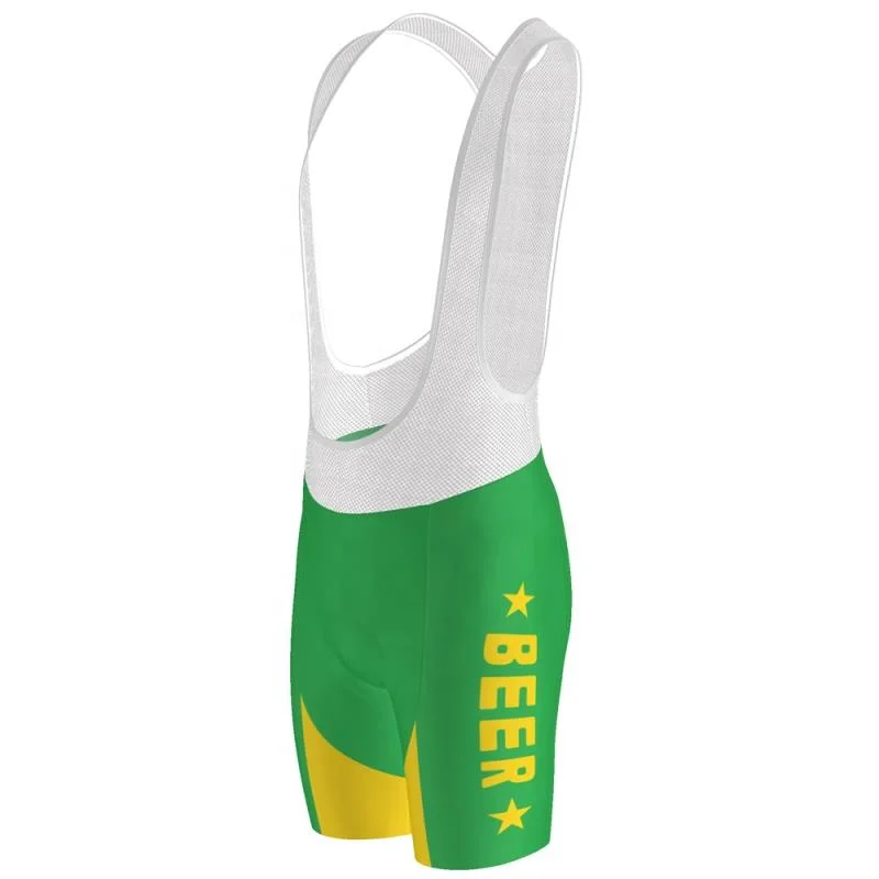 HIRBGOD TYZ097-04 тестер пива нагрудник шорты женские велосипедные нагрудники шорты удобные велосипедные нагрудники шорты размера плюс одежда для велоспорта