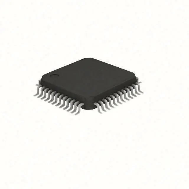 Микросхема для 74LVX541TTR AD-UCUSBD-MCDC-PLL