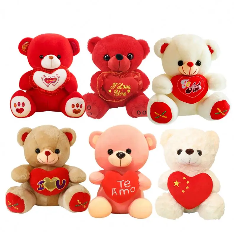 Plants Stuffed Christmas Halloween Octopus Plush Toy Animal Pillow Cat Long Bad Bunny Rabbit Sonic Rainbow Friends Plush