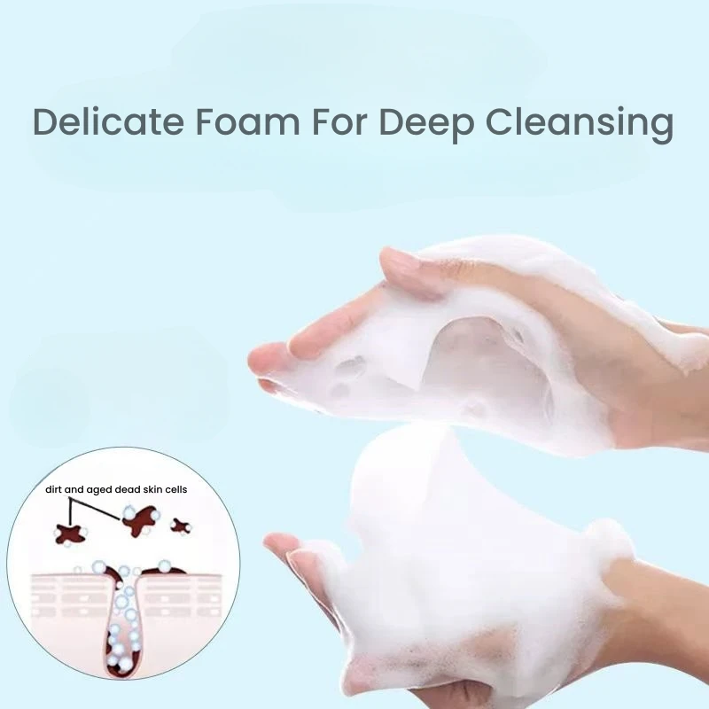 Super Clean Unbranded Liquid Soap for Multi-Purpose Household Use Premium Liquid Soap Supplier