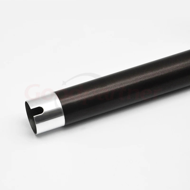 FK-7105 FK-7107 302NL93070 302NL93060 установка термозакрепляющего устройства Верхняя тепла ролик для Kyocera TASKalfa 3010i 3510i 3011i 3511i 3010 3510