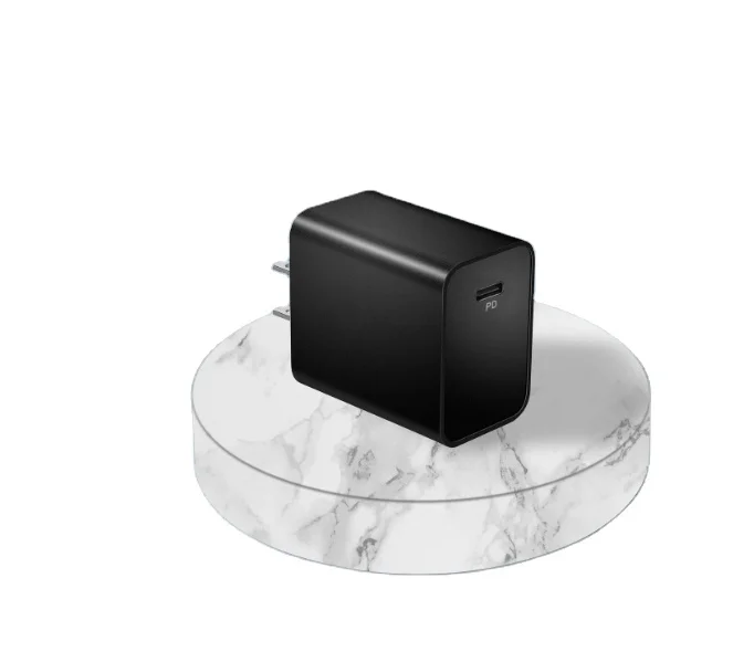 2020 Hot selling For iPhone Aux Adapter Headphone for Apple Plug Audio Jack Adapter Lighting to 3.5mm Adapter For iPhone12