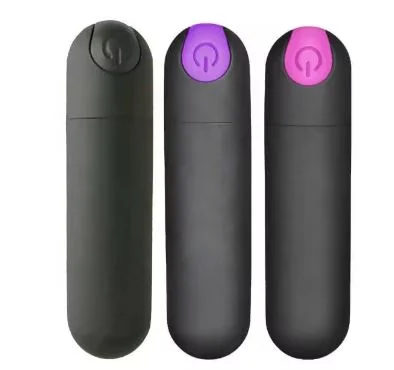 Sexy Underwear Wearable Vibrating Egg Clitoris Stimulator Wireless Remote Control Mini Bullet Panty Vibrator For Women
