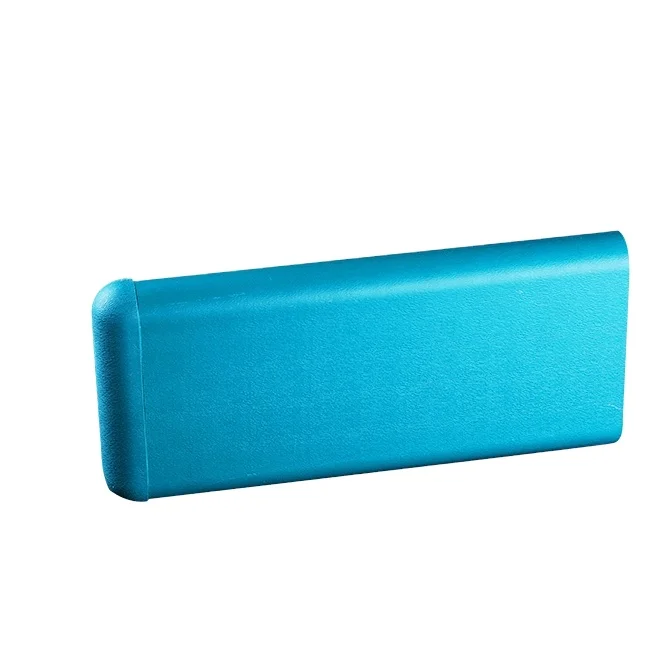 New Technology Plastic Sofa Rubber Protector: Free Sample Wall Guard for Furniture Safety & Wall Defense