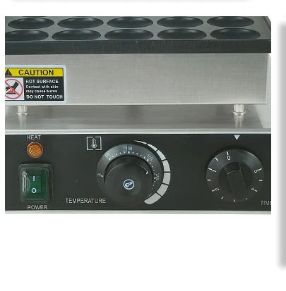 mini dutch pancake maker small pancakes maker mini pancake maker machine for sale