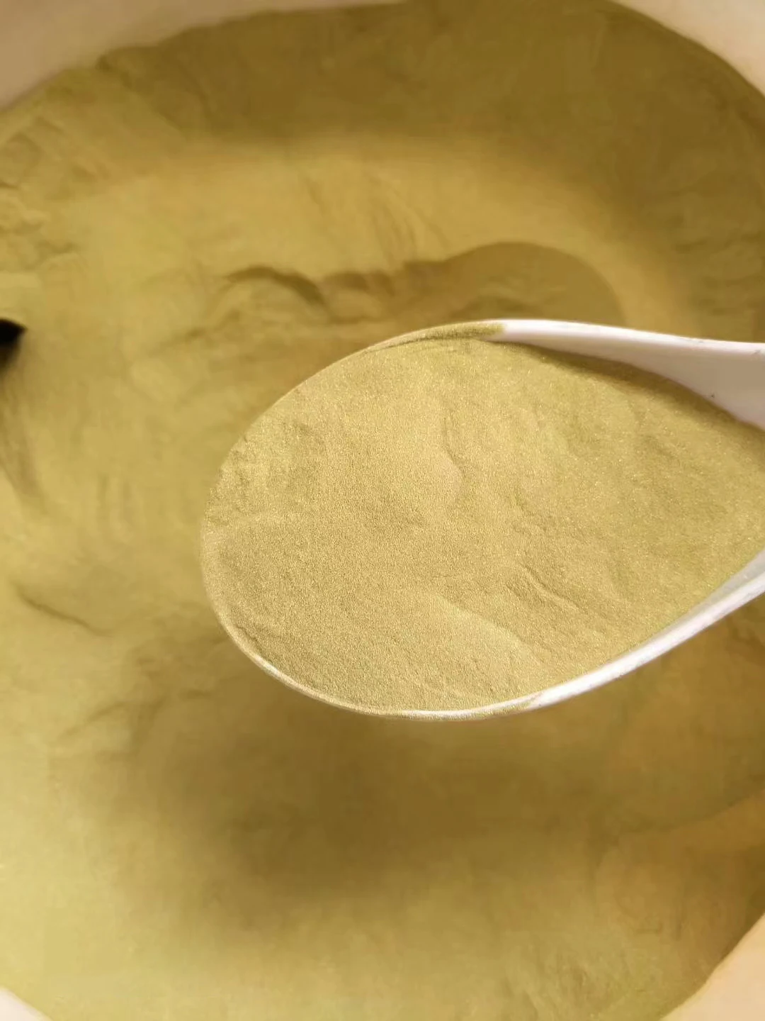 Factory Hot Sale China Manufacturer  Abrasive Artificial Diamonds Powder used in industry