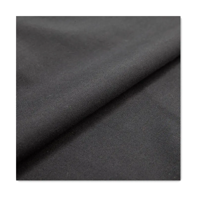 Protective Aramid Fabrics Fire Resistant Clothing Special High Temperature Fabric